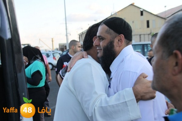 7ojaj yaffa foj 1 928 (58).JPG